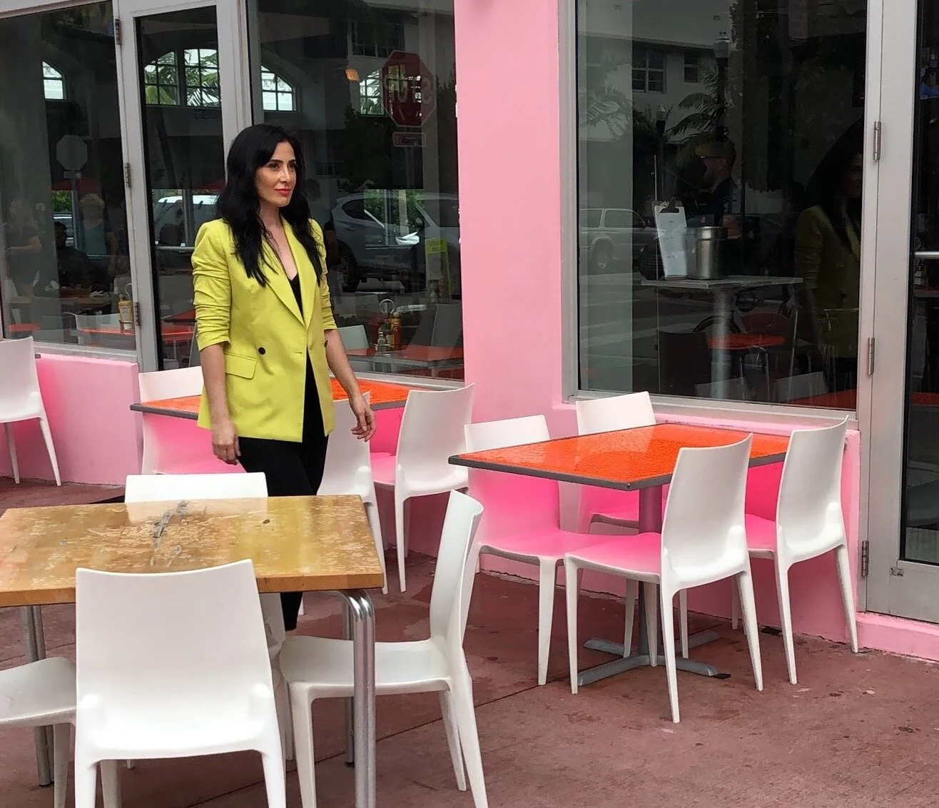 Hospitality Industry: How To Survive The Crisis Without Falling For Your Excuses 