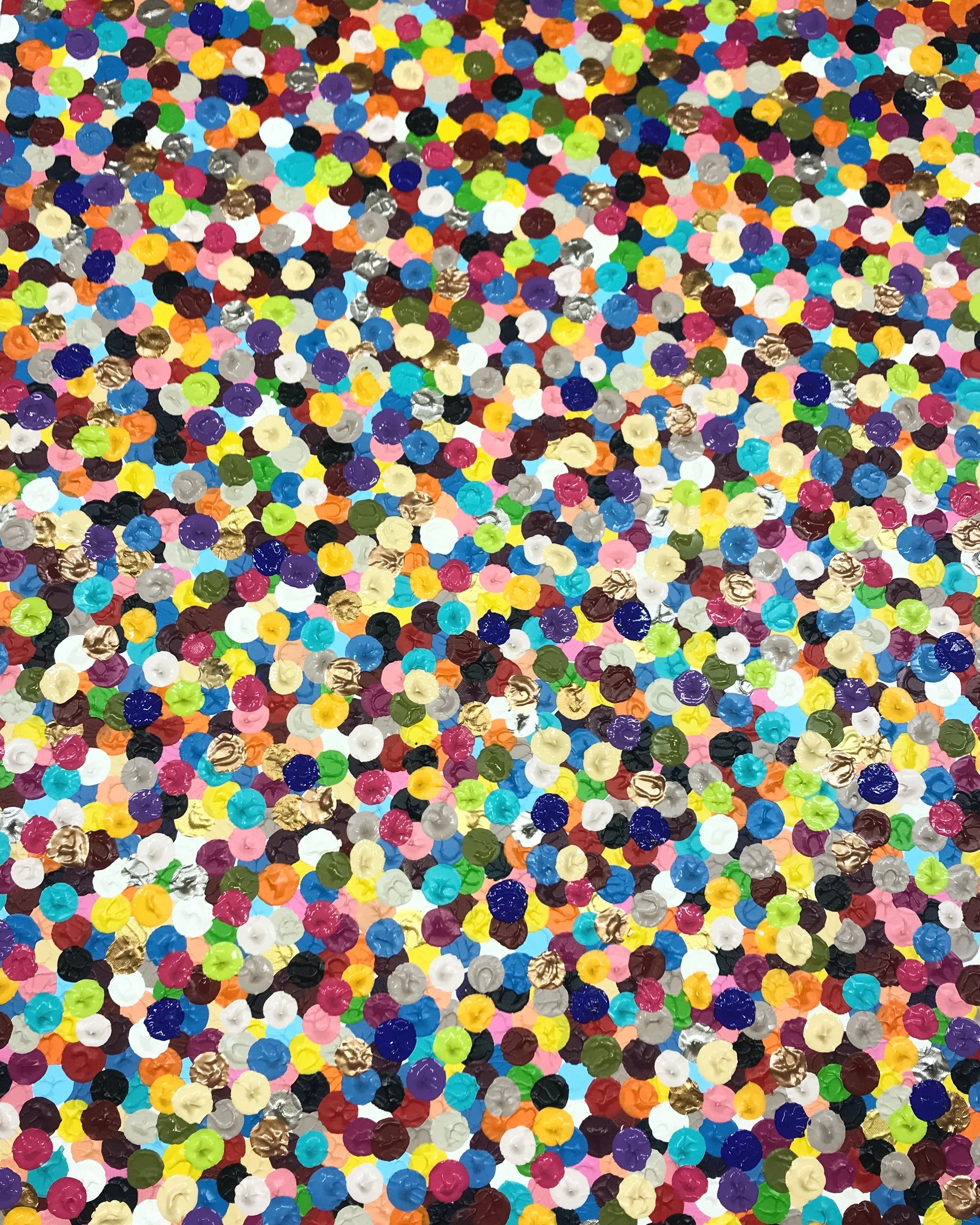 Confetti