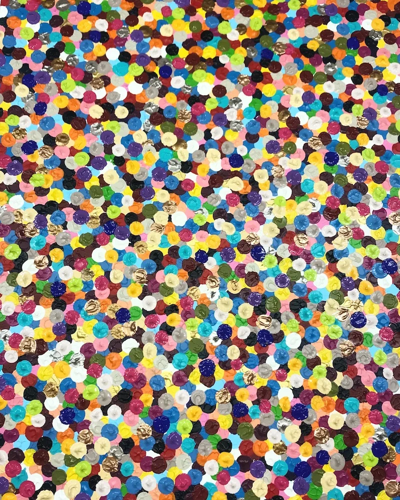 CONFETTI.PAINTING.AnabelPohlmann50x50acryloncanvasJPG.JPG