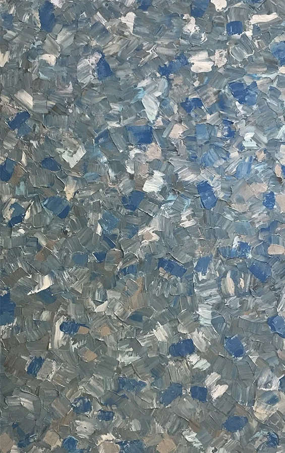 blau.jpg