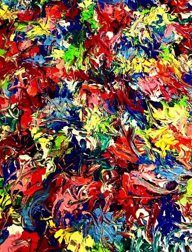 Splash II