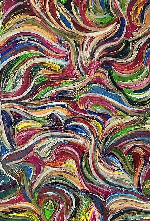 Twist #2