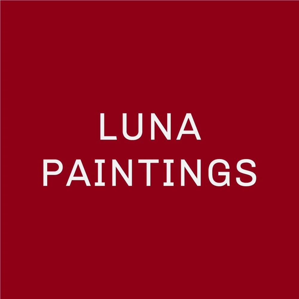 luna-paintings.png