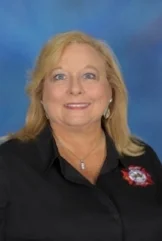 Norma Jean Torres