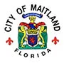 Maitland City Seal