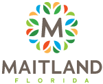 Mairtland City Logo