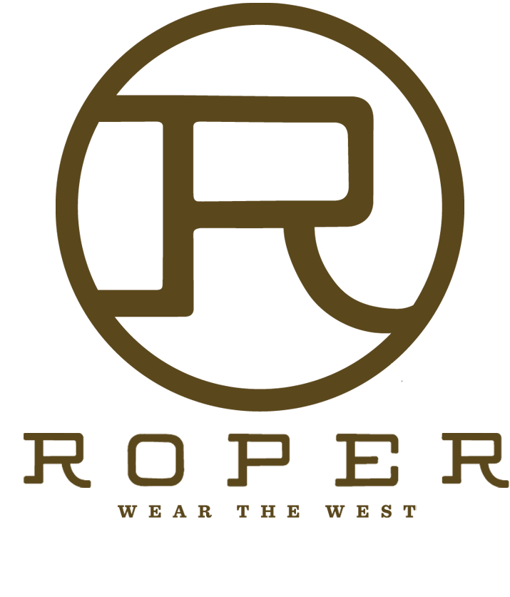 Roper
