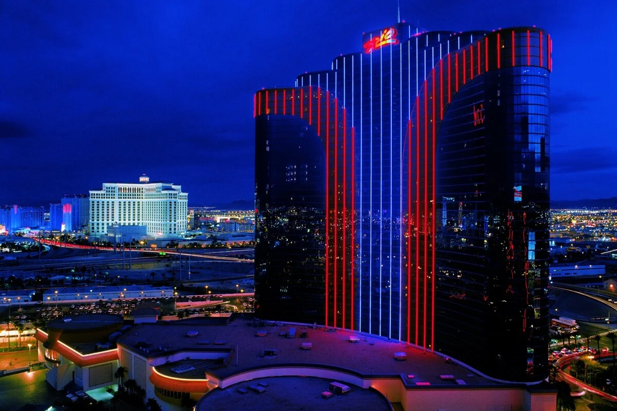 Hotel-Review-Rio-AllSuite-Las-Vegas-Hotel-Casino-ac44f1bc0e3a4b2380927b2f4b26f063.jpg