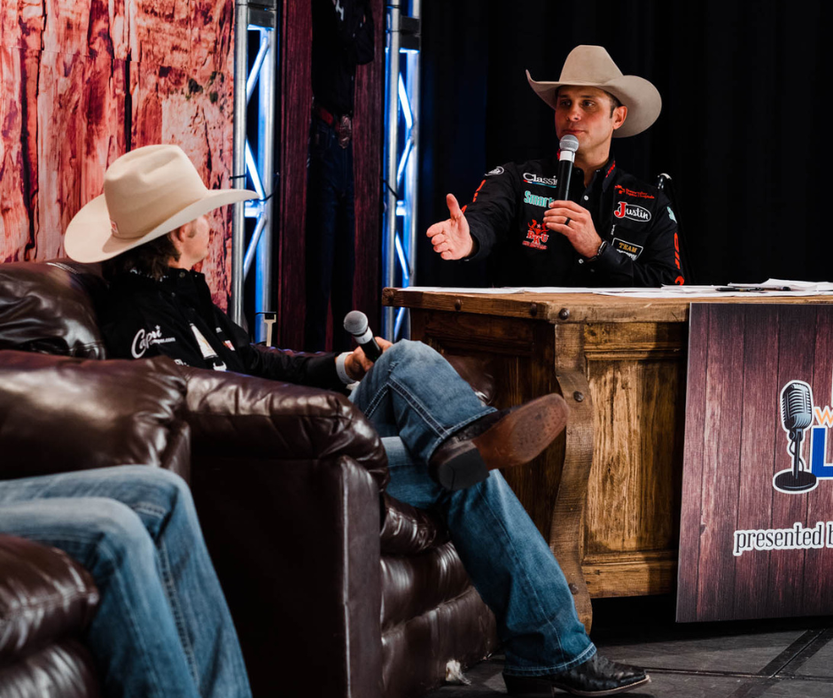 Gallery — Stetson Country Christmas