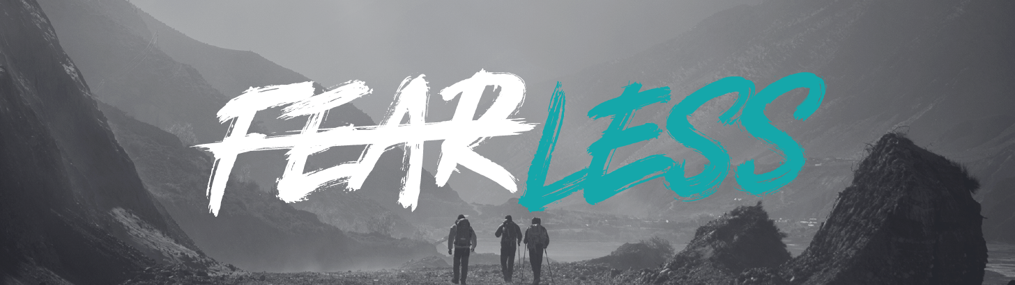 Fearless Banner.png