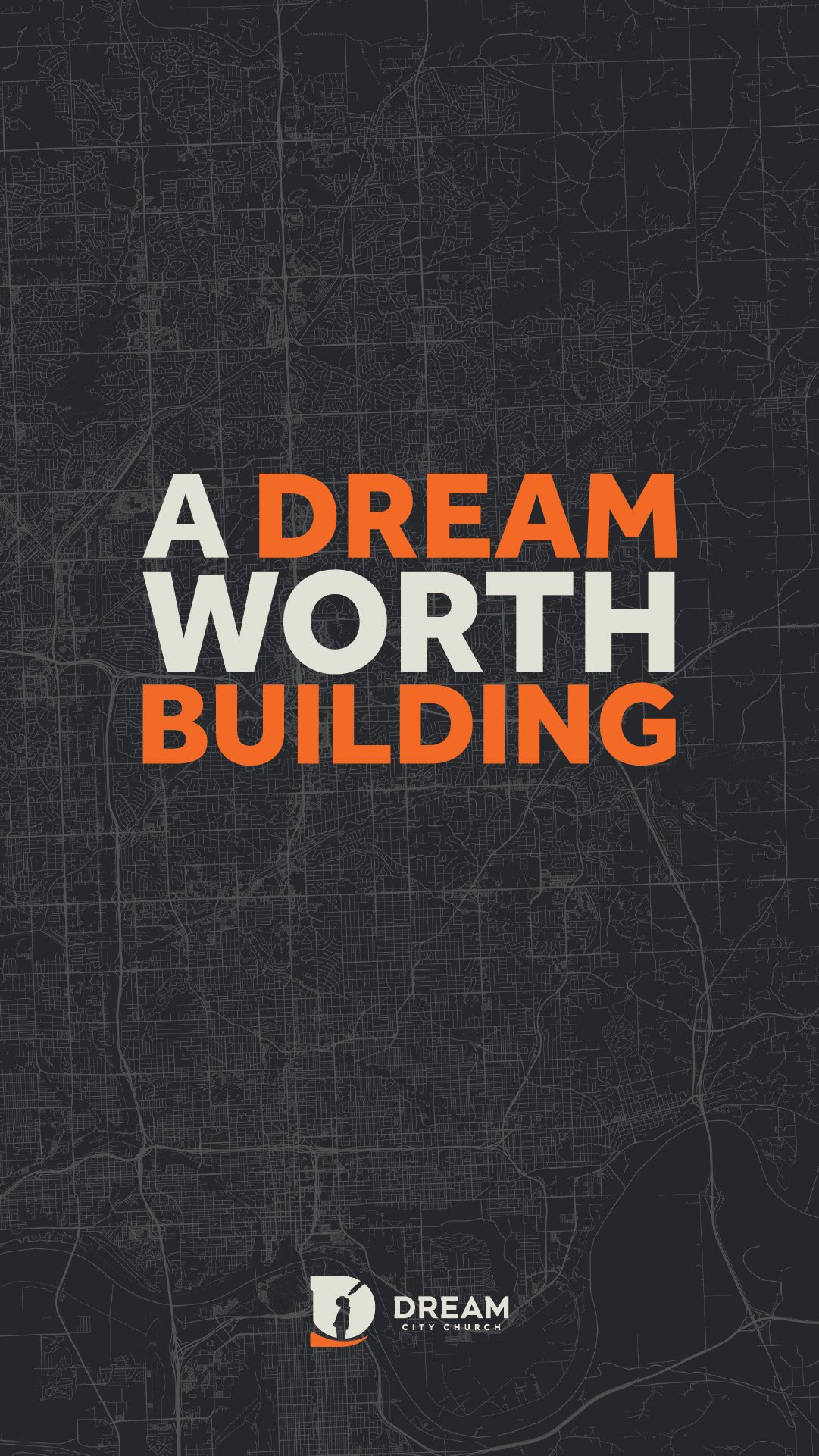 A Little Goes a Long Way