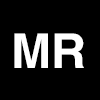 MR