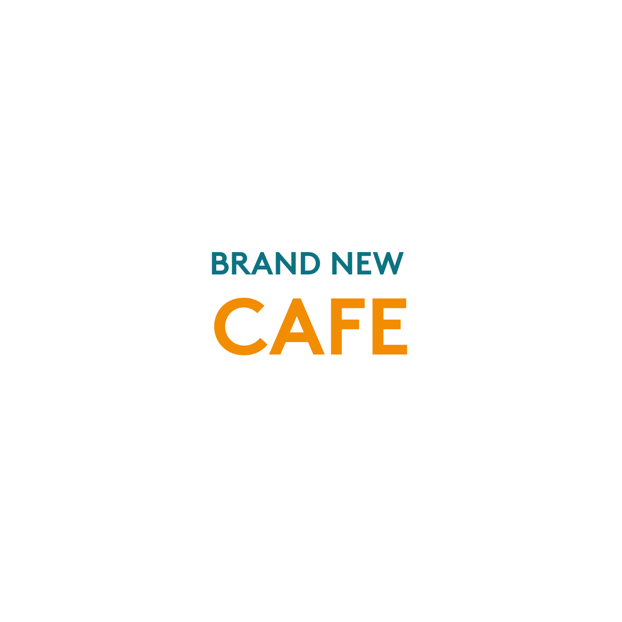 07-brand-new-cafe.png