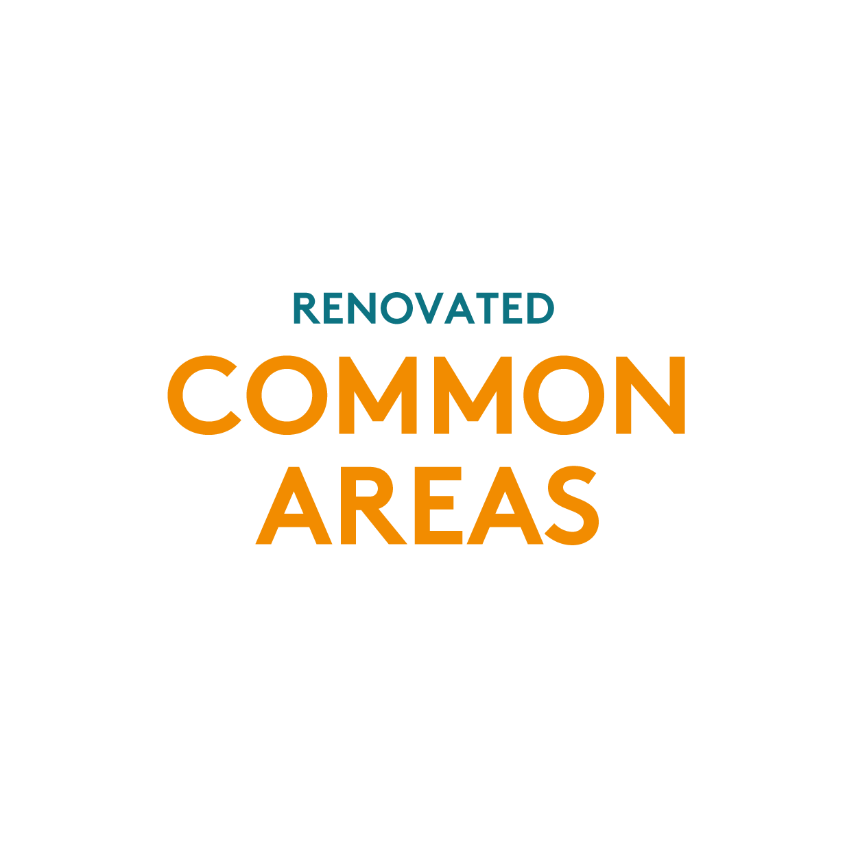 08-renovated-common-areas.png
