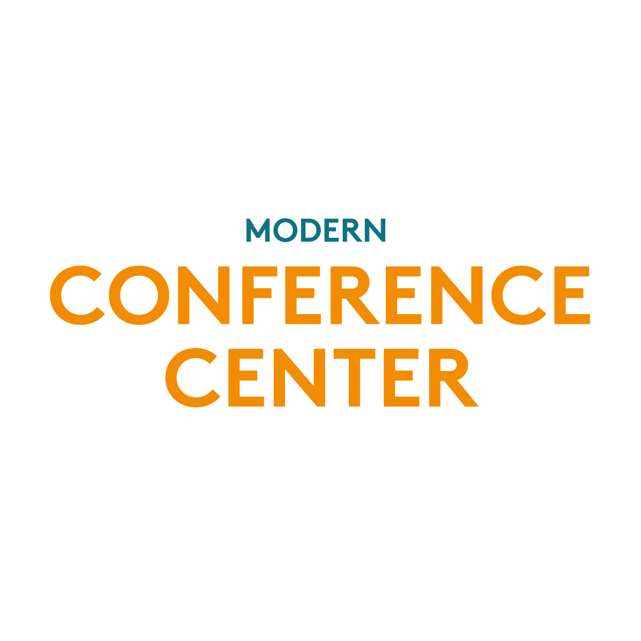 09-modern-conference-center.png
