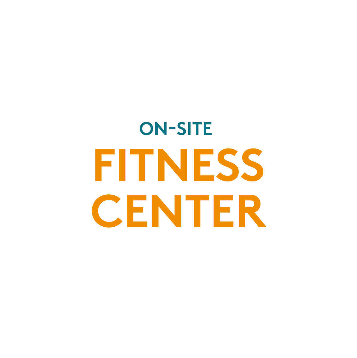 10-onsite-fitnesscenter.png