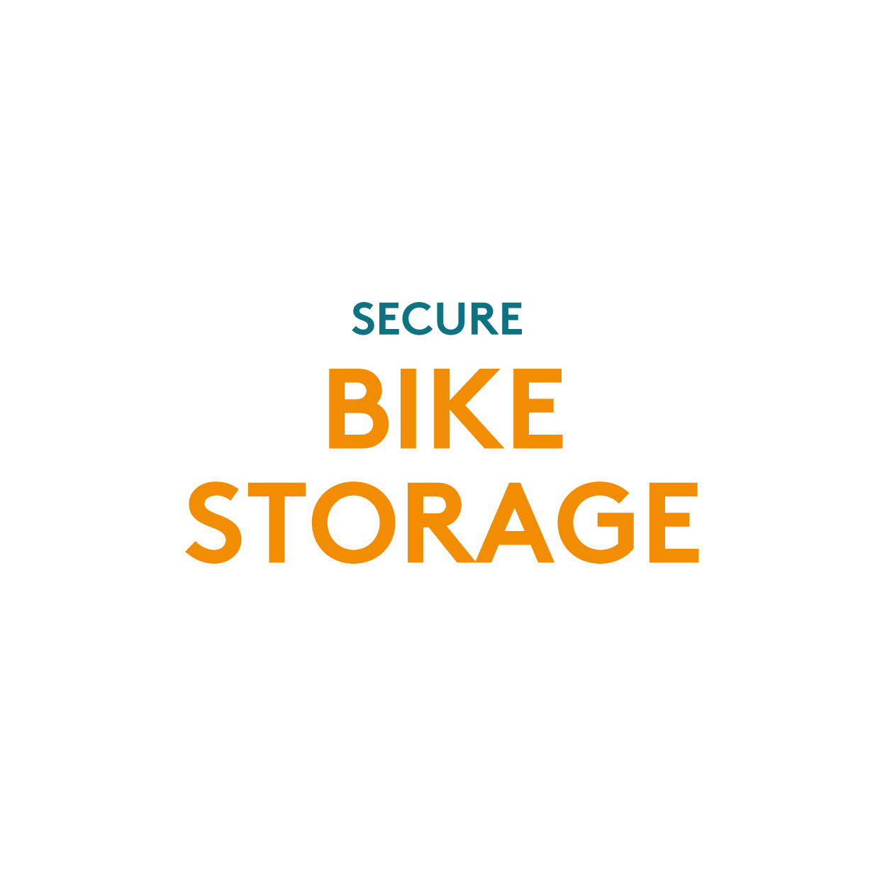 12-secure-bike-storage.png