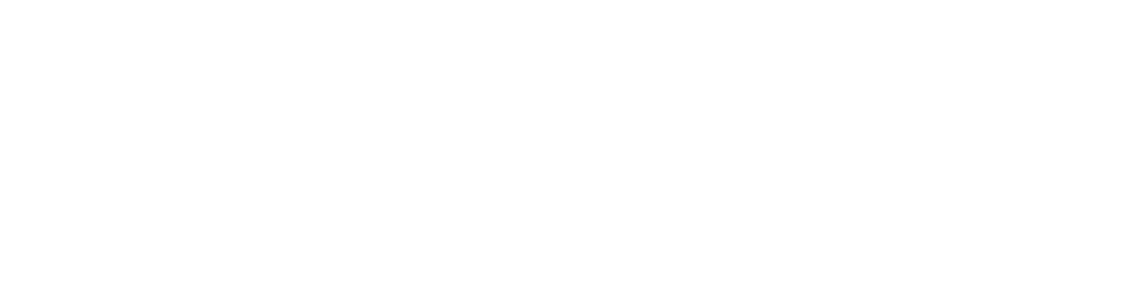 JLL Logo