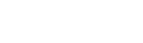 Neoscape Logo