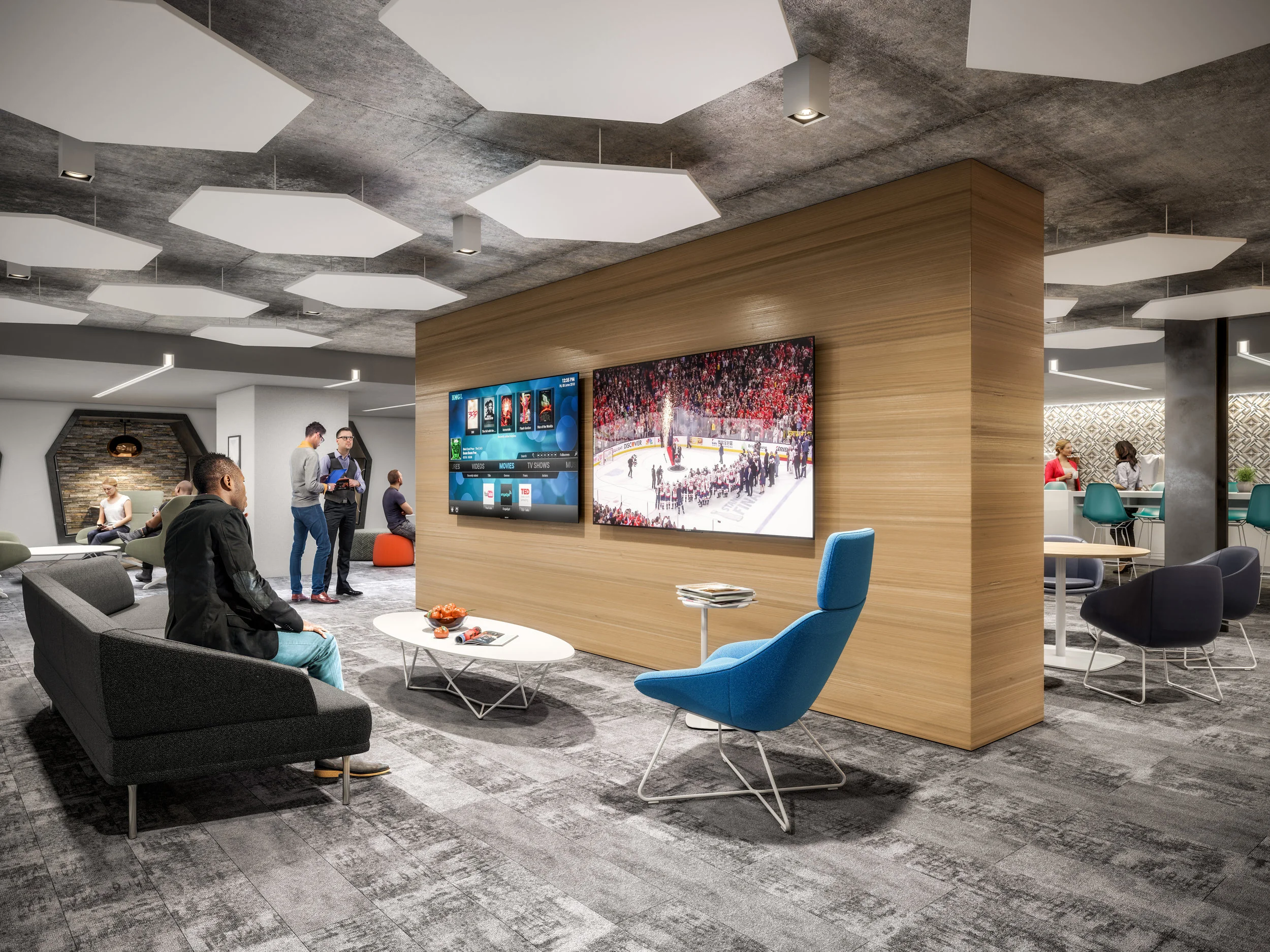 2018_07_06_Normandy_NPB_Final_Lounge_Smaller Res.jpg