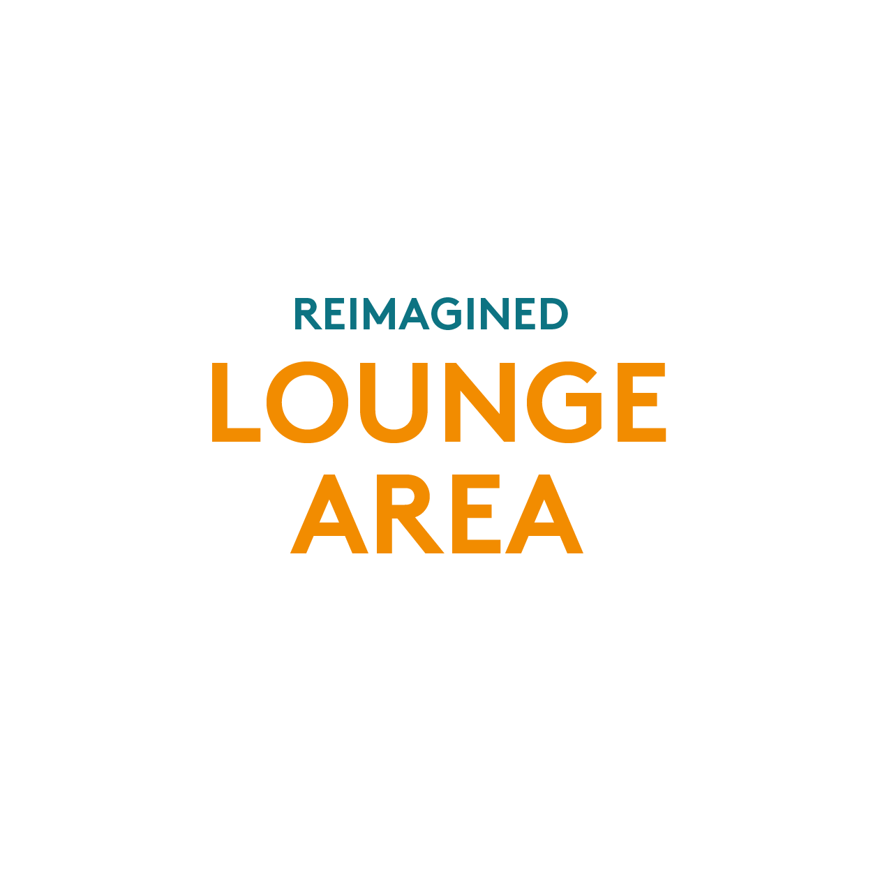 lounge-area-16.png