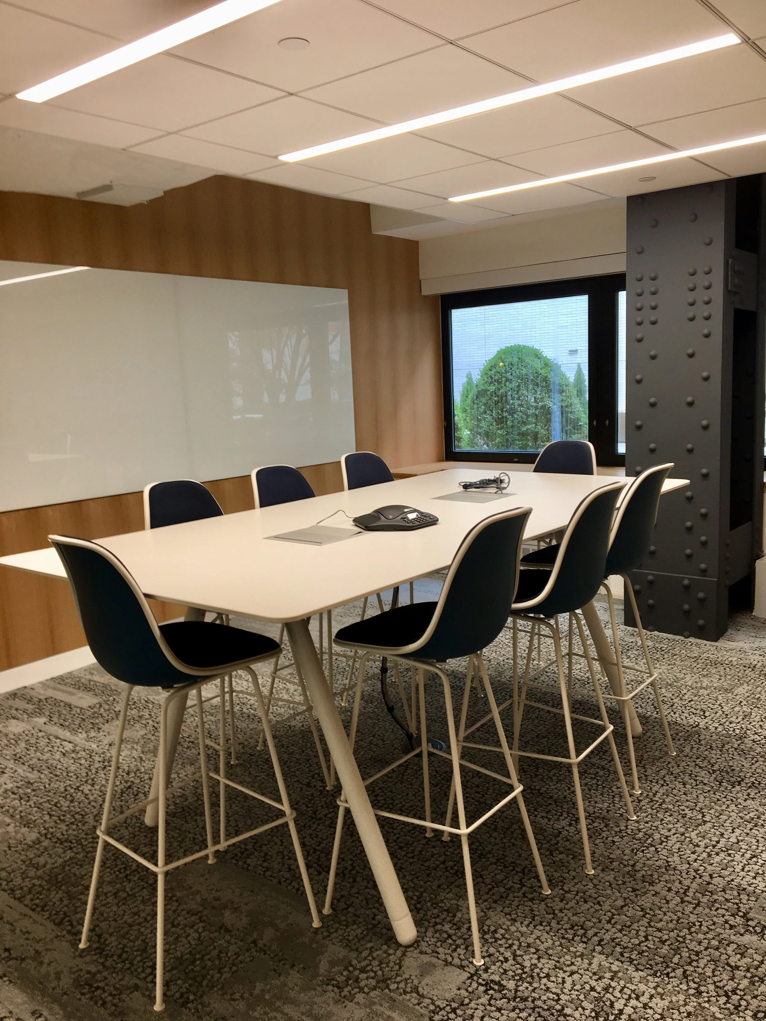 Conference Center 04.jpg