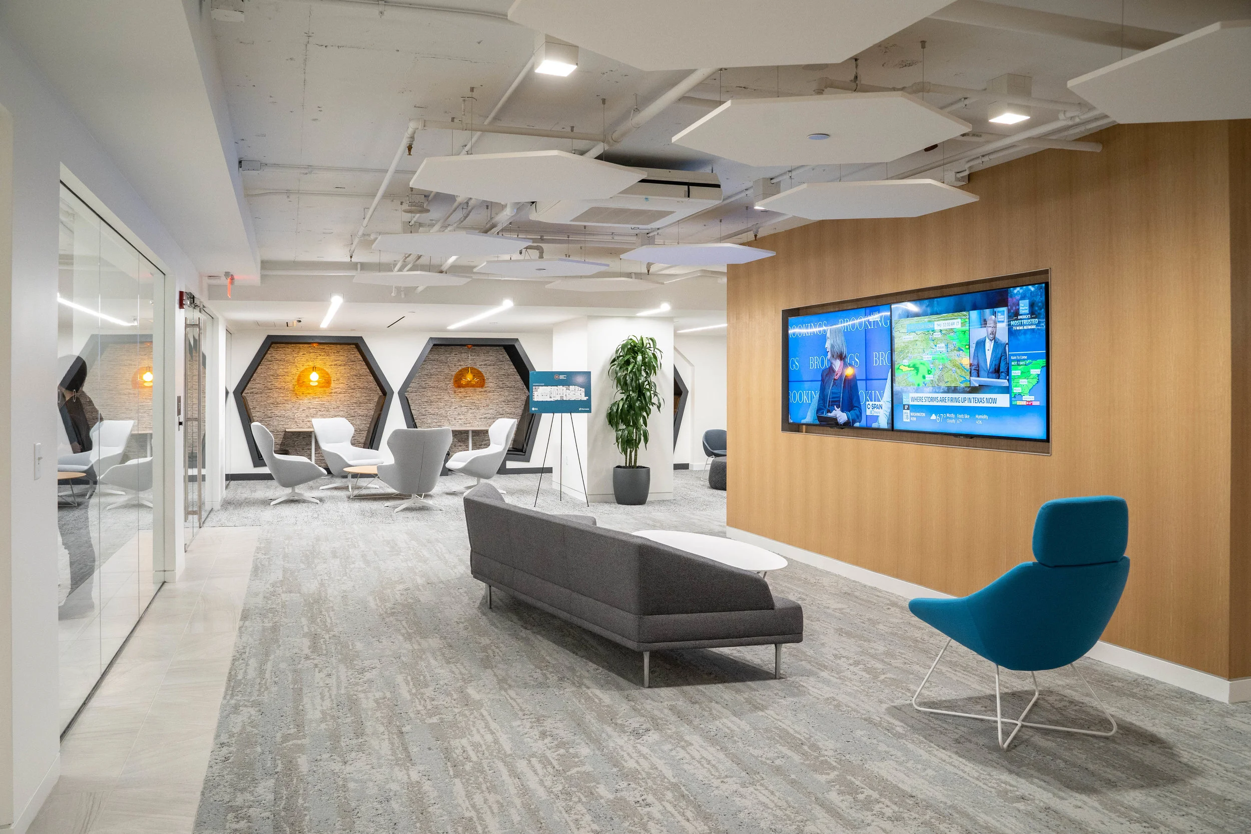 Tenant Lounge 01.jpg