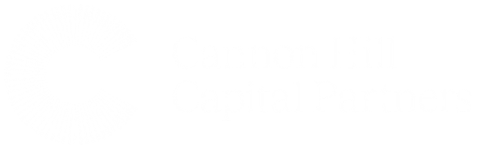 Cannon Hill Capital Partners