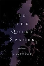 In the Quiet Spaces