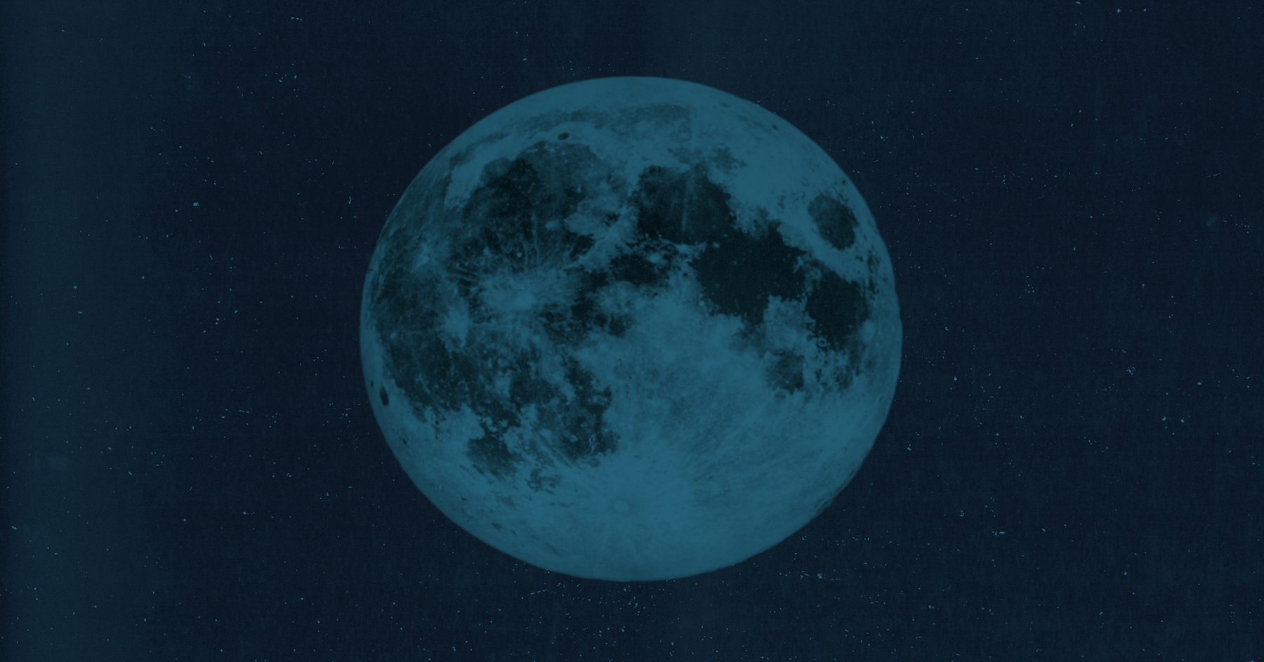 OB_SKY_BOOKS-07-02 (1).png