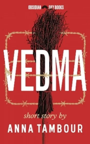 OSB_VEDMA_single-01.jpg