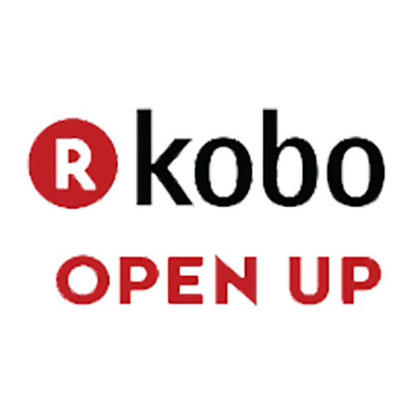 Kobo Logo Square copy.png