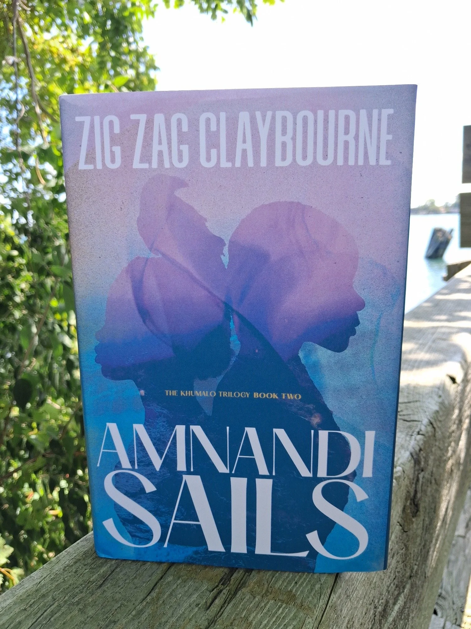 2025 Awards Eligibility Post