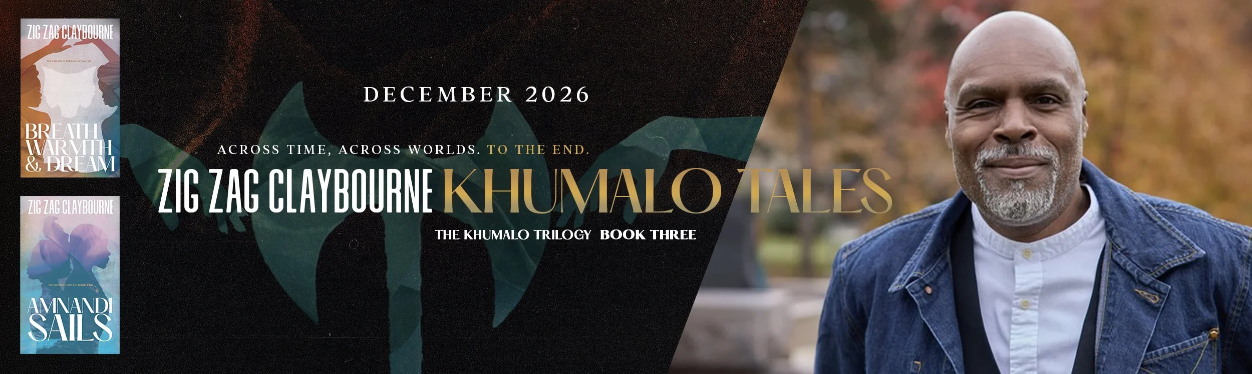 zzbanner-0326 (1).jpg