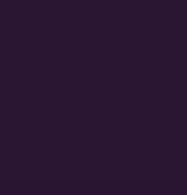 Screenshot 2023-05-22 at 5.33.16 PM.png