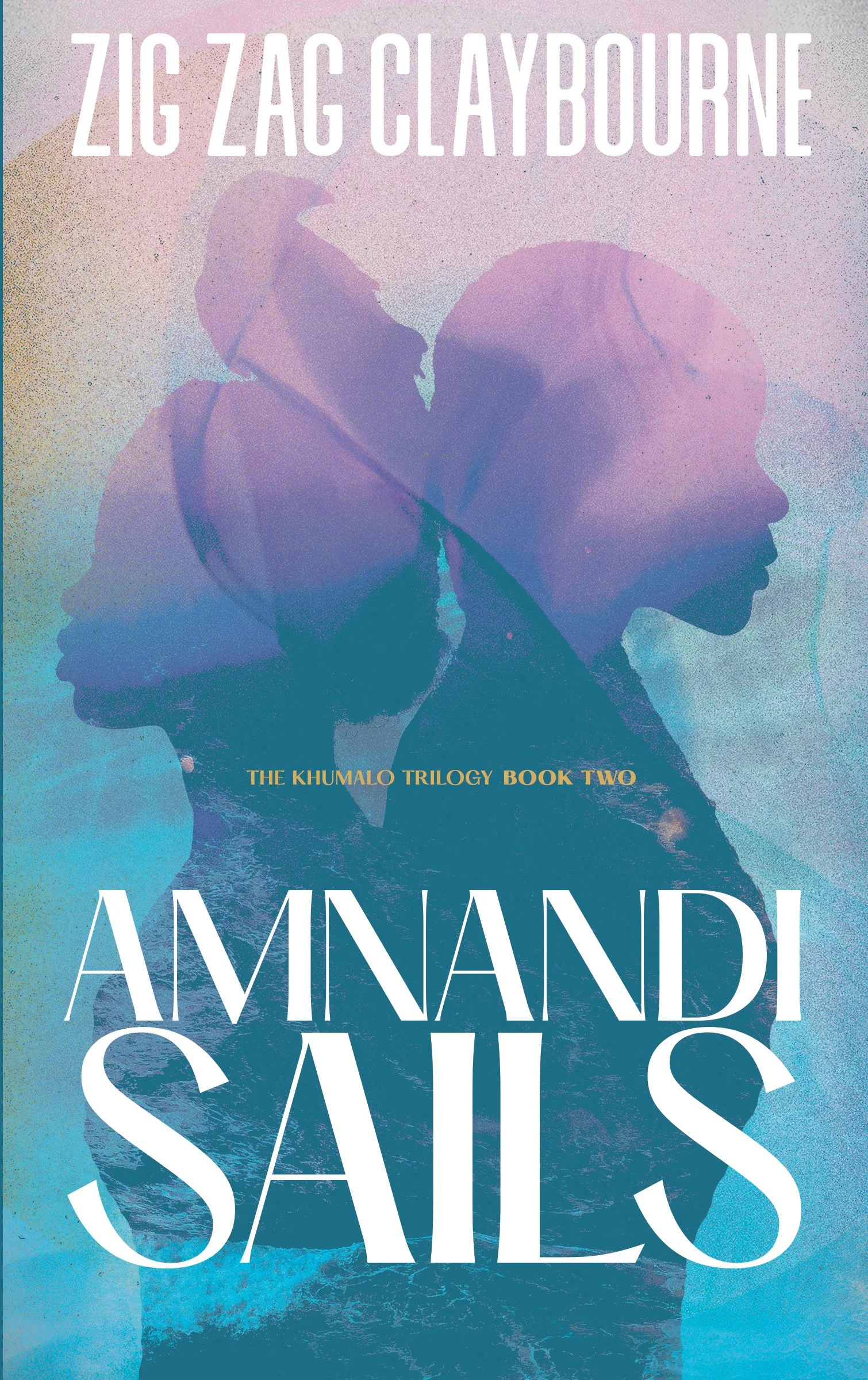 AmnandiSails-HiRes-FrontCover RGB.jpg
