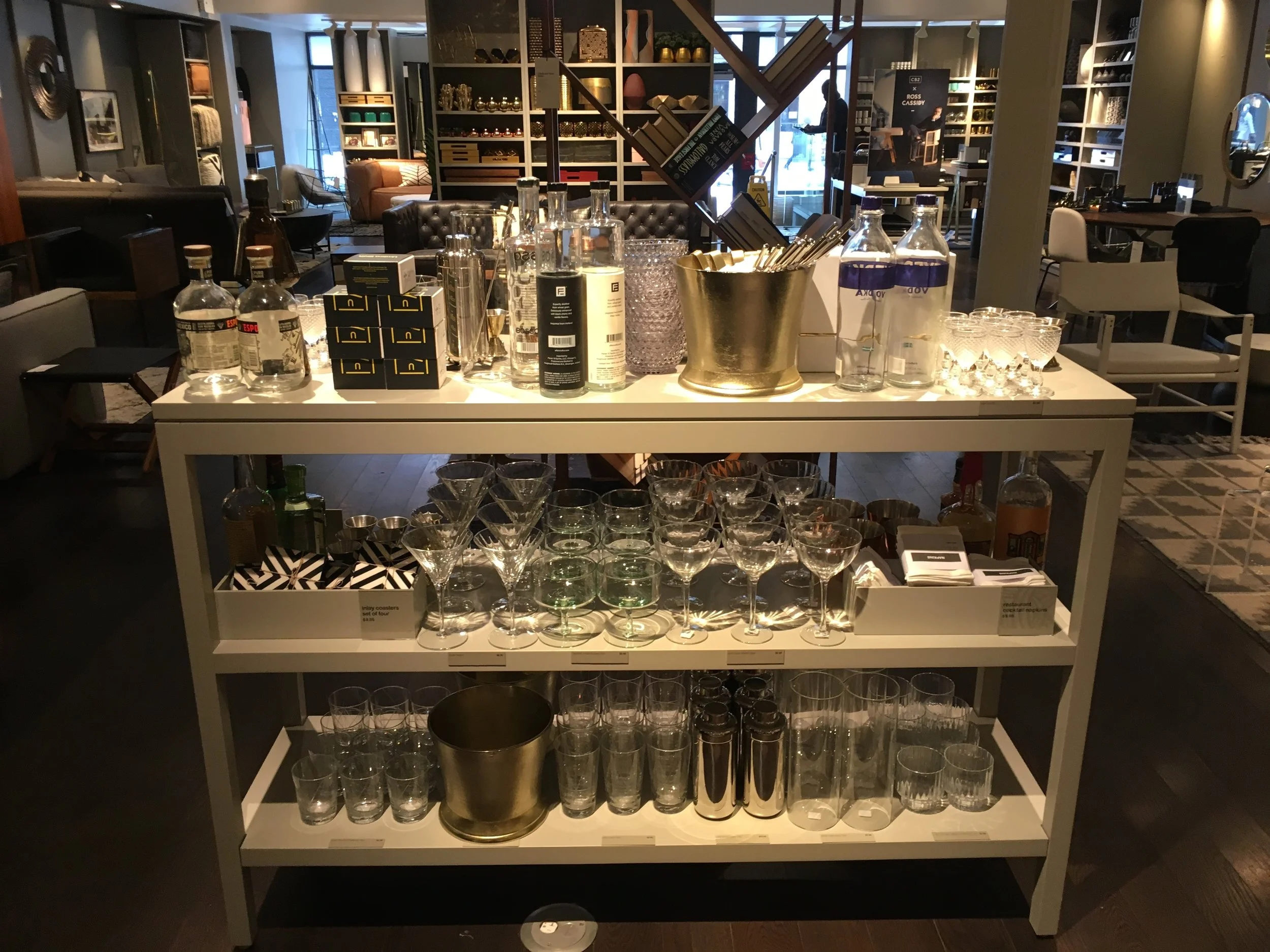 Table - Barware - 2.jpg