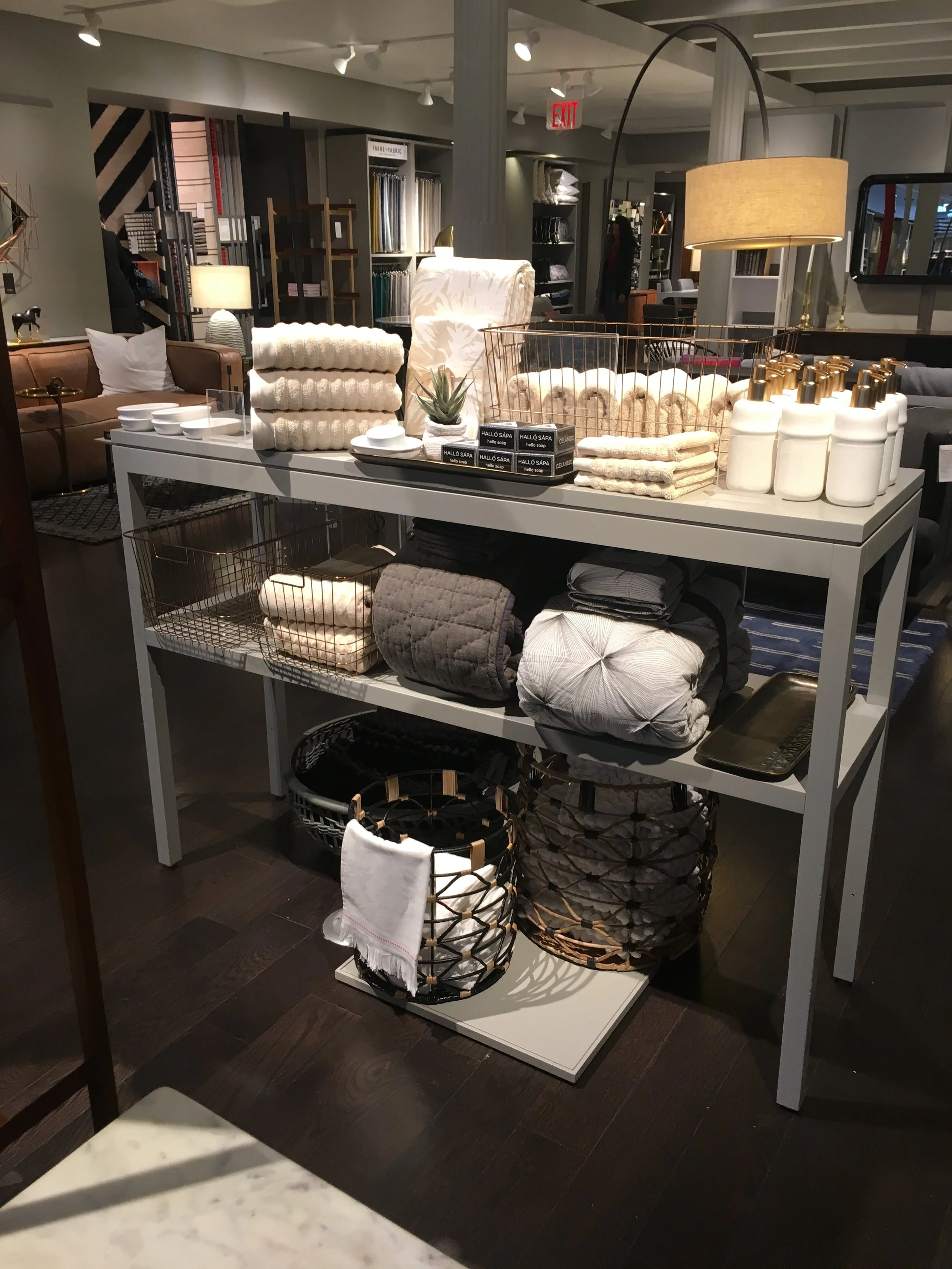 Table - Bed and Bath.jpg