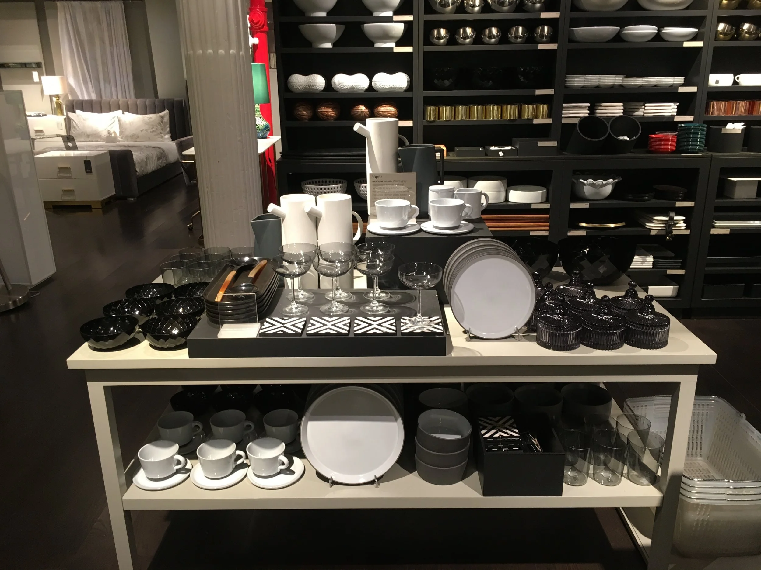 Table - Black and Smoke.jpg