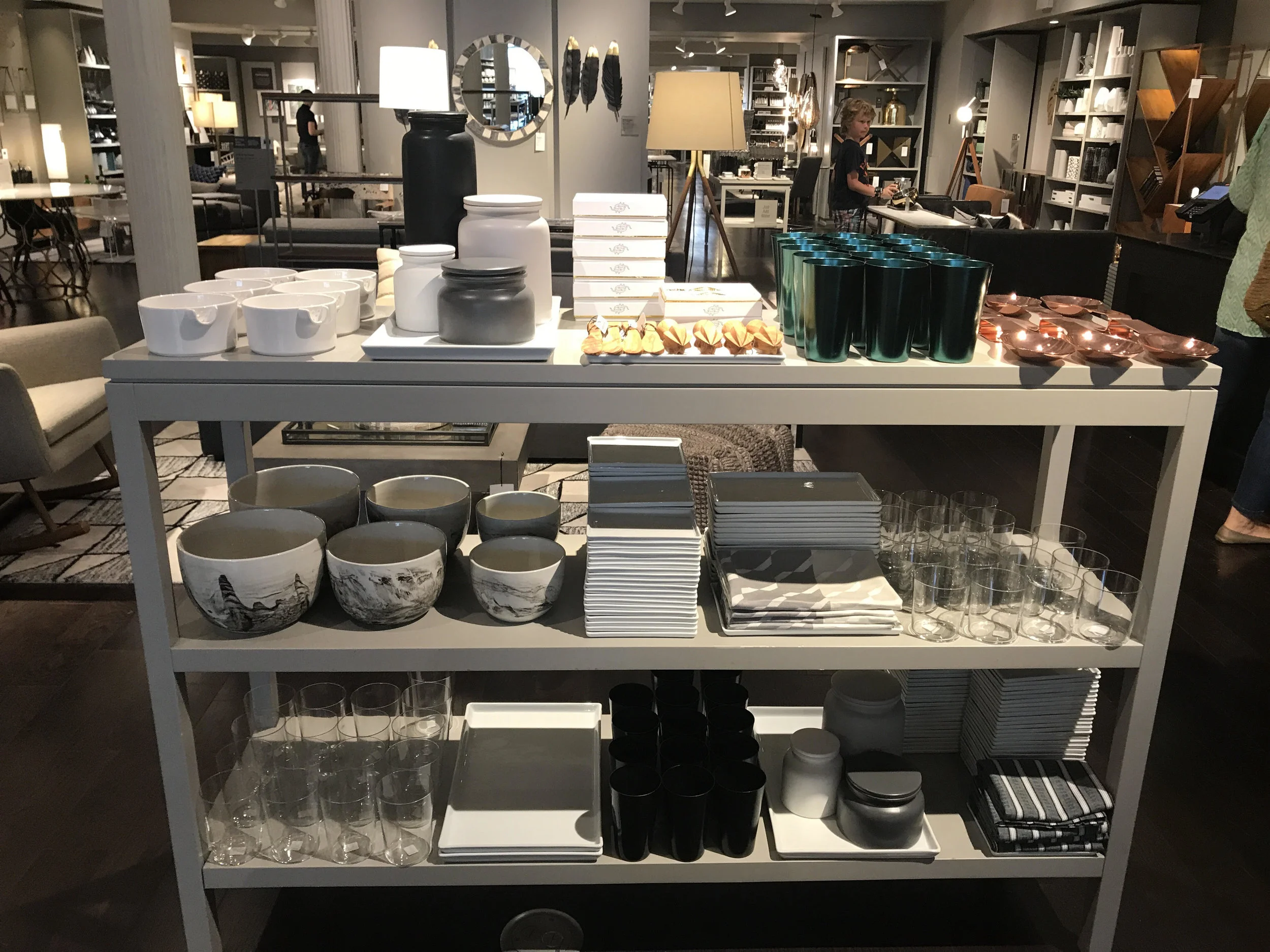 Table - Kitchen Prep.jpg