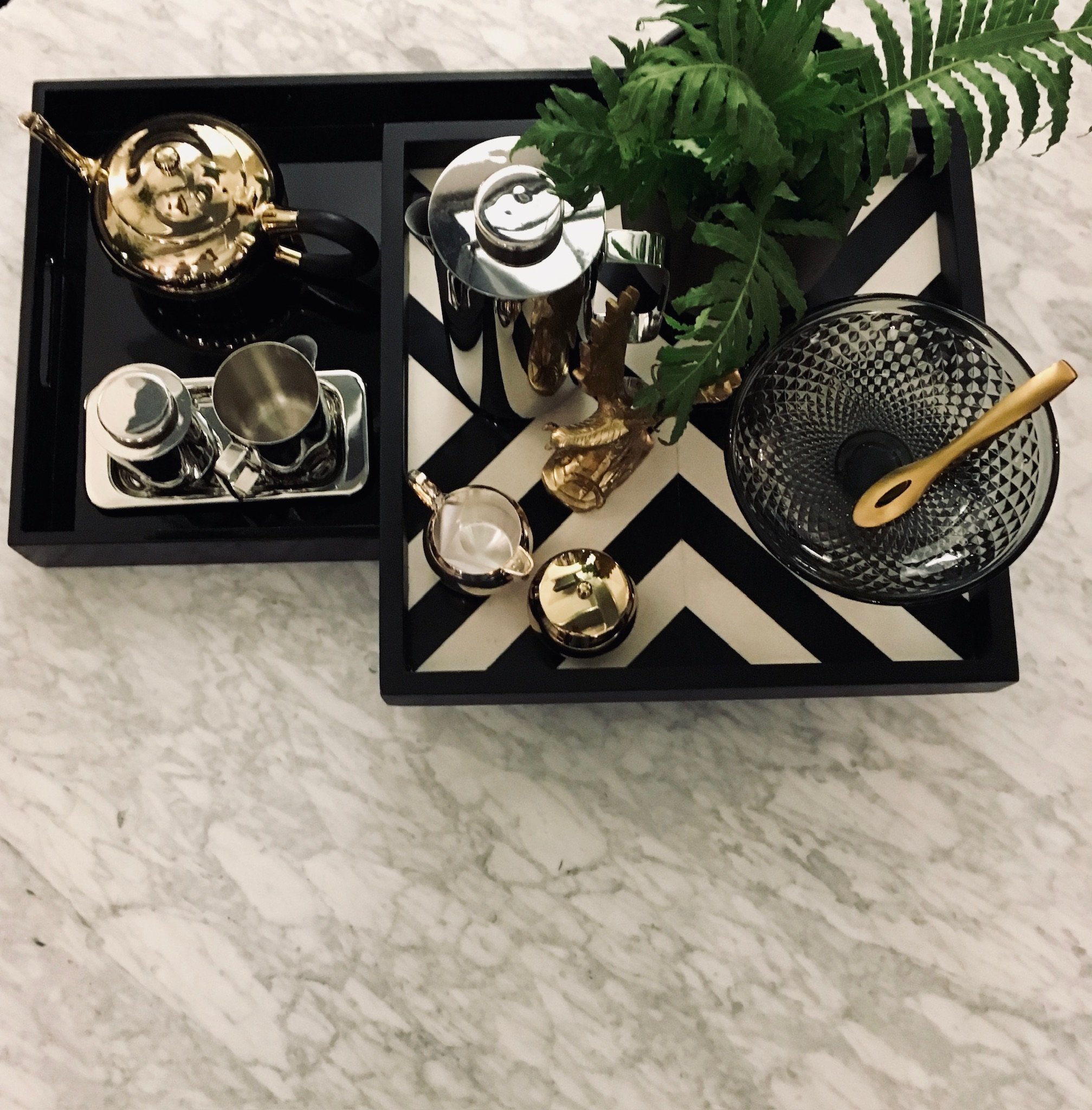 Photo Nov 08, 5 12 30 PM.jpeg