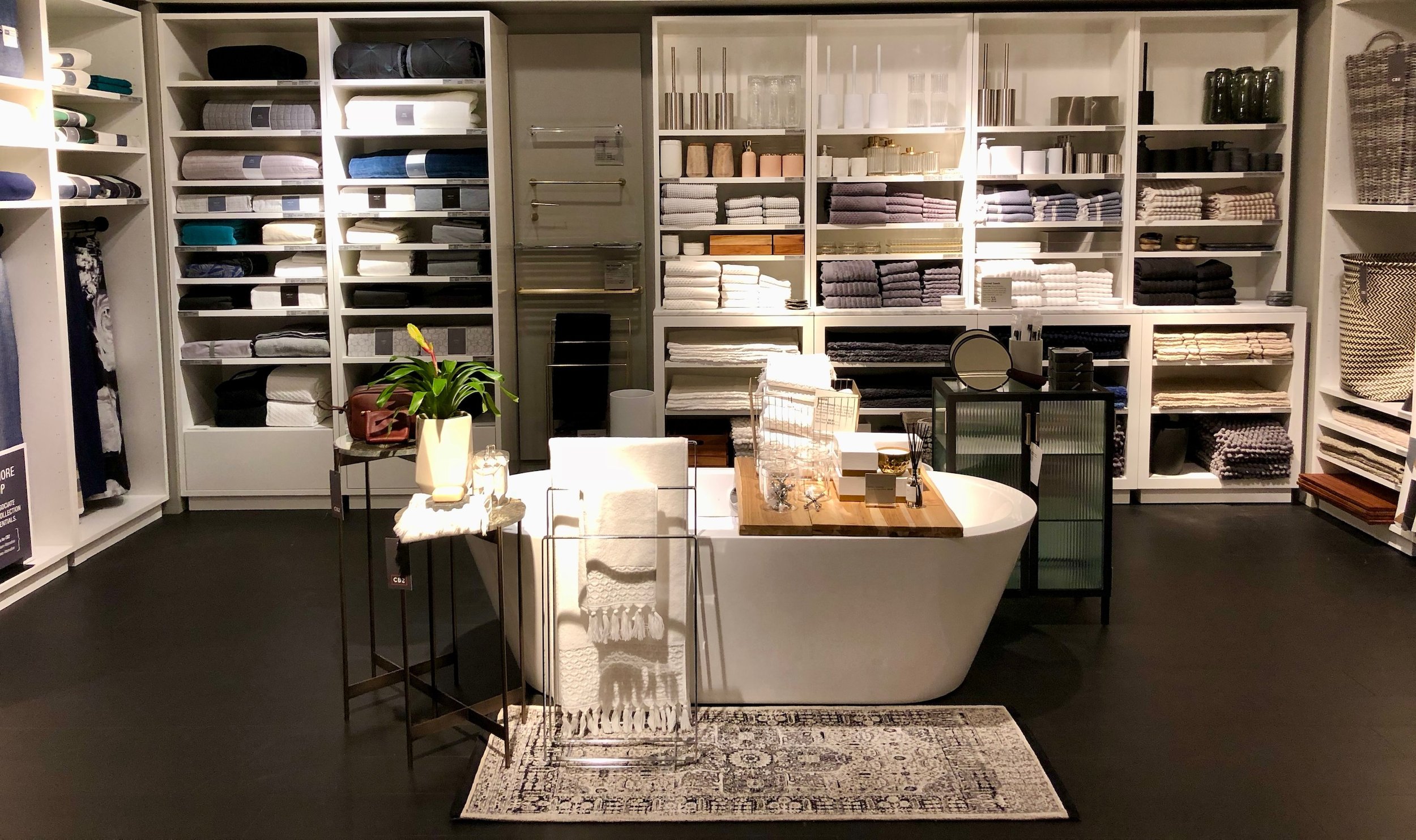 Photo Feb 02, 10 07 37 AM.jpeg