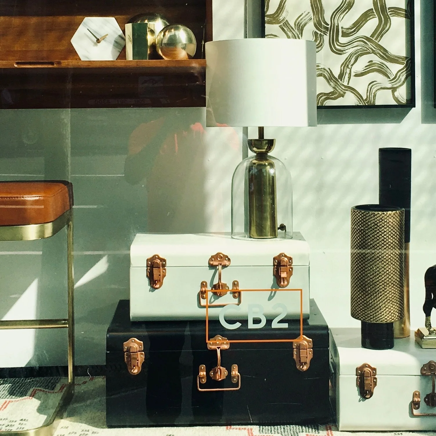 Photo Aug 16, 3 50 25 PM.jpeg