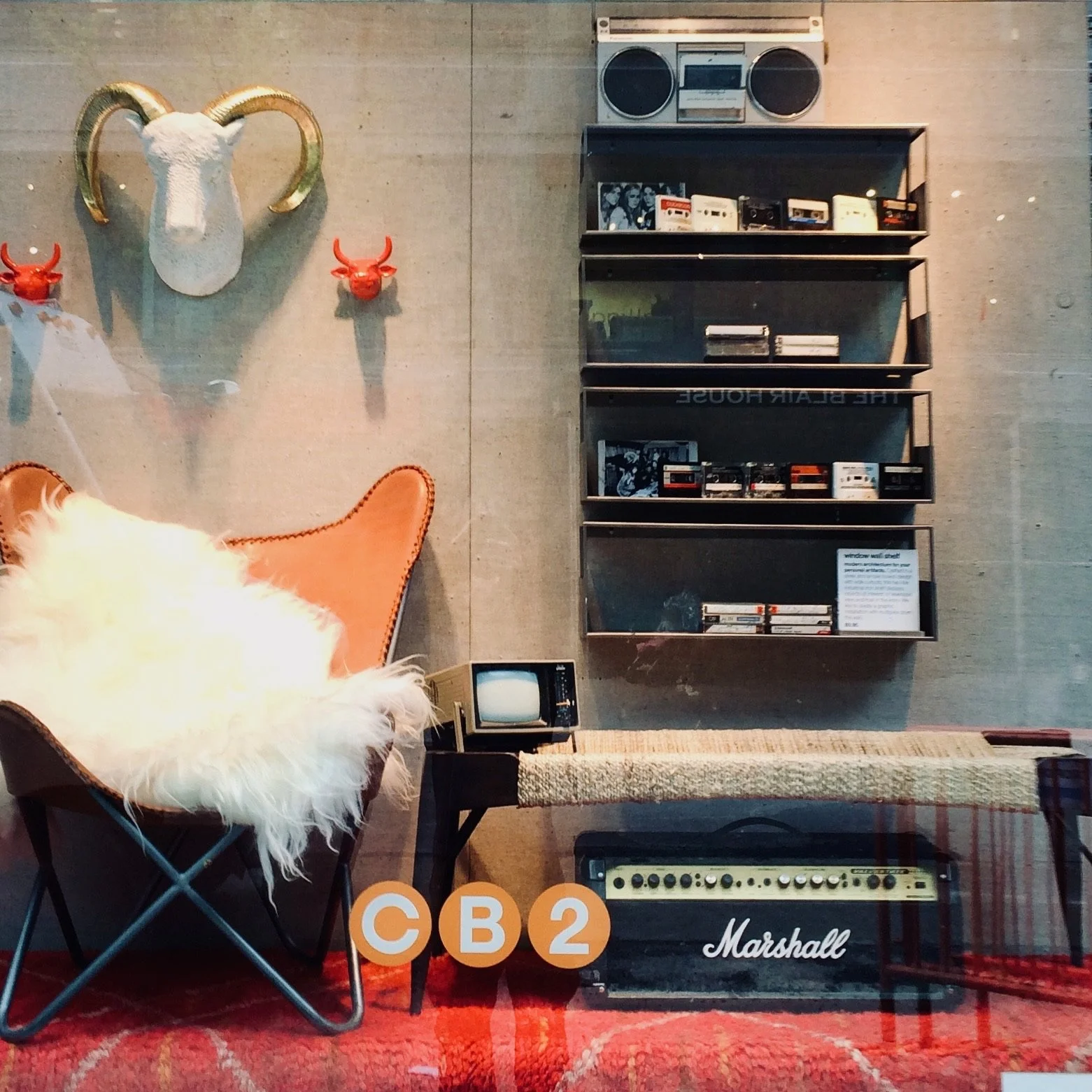 Photo Apr 23, 4 01 05 PM.jpeg