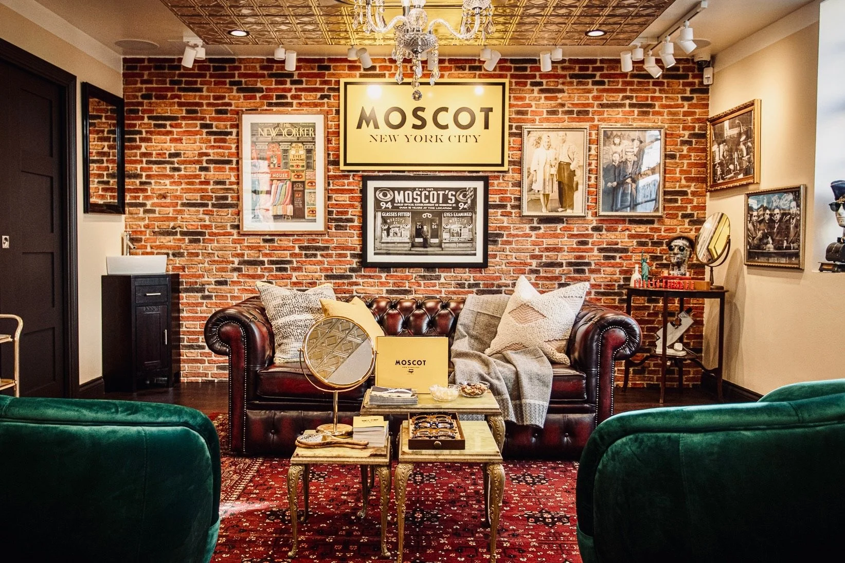 191113+MOSCOT+Covent+Garden-8+select.jpeg
