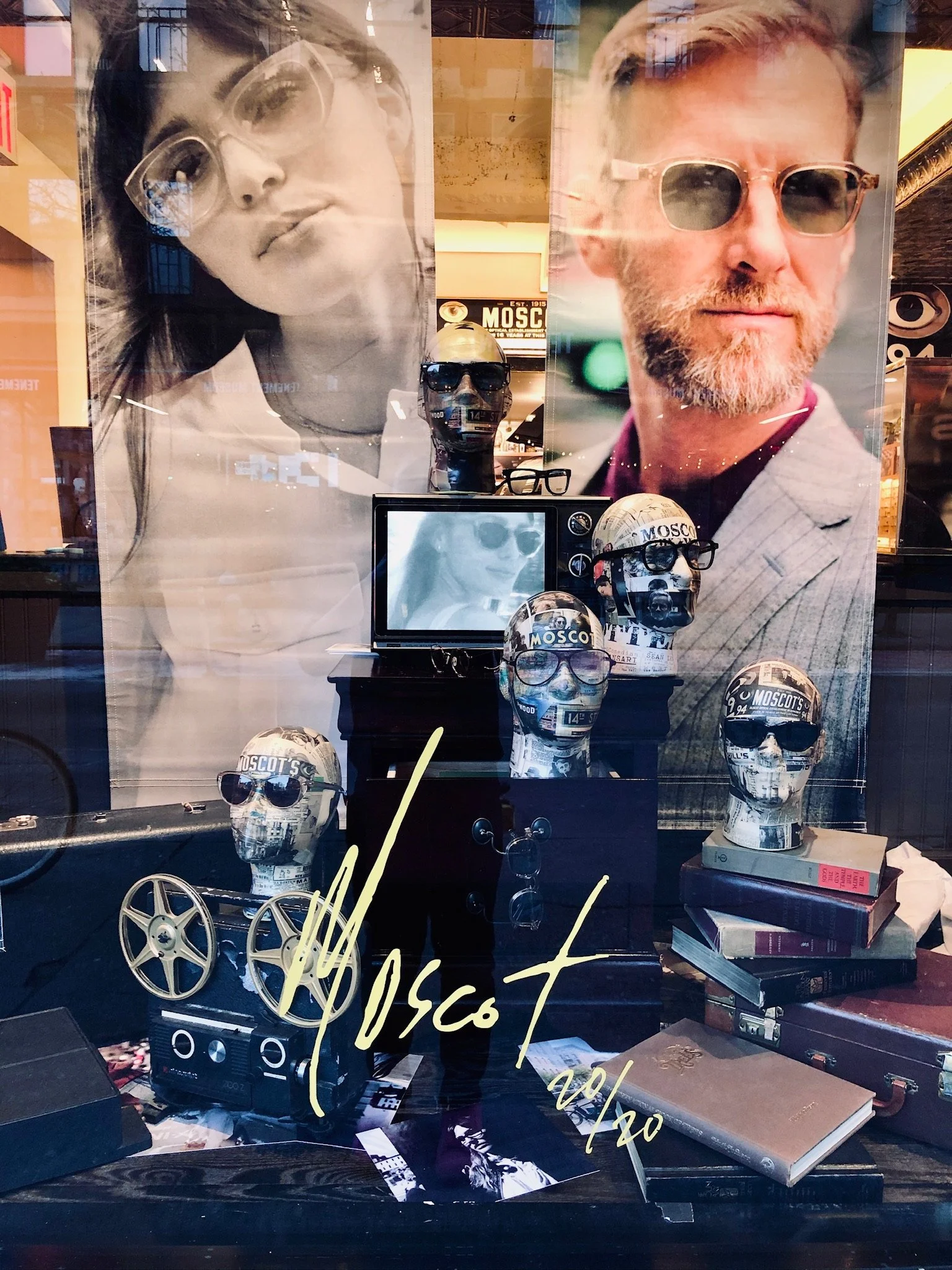 Photo Jan 08, 4 20 52 PM.jpeg