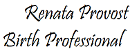 name.png