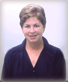 sharonmahar.gif