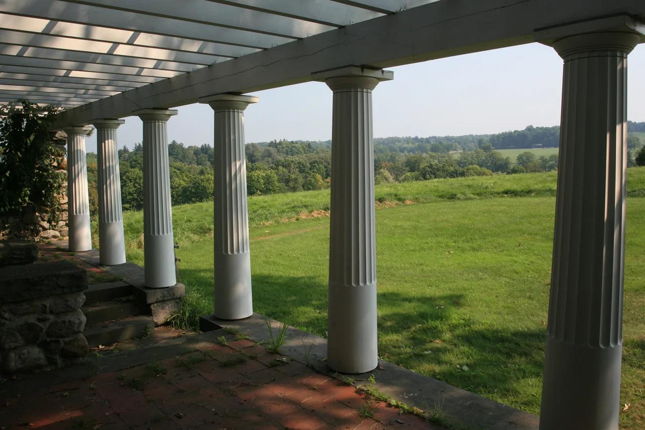 vonwerz_cottageTemple.jpg