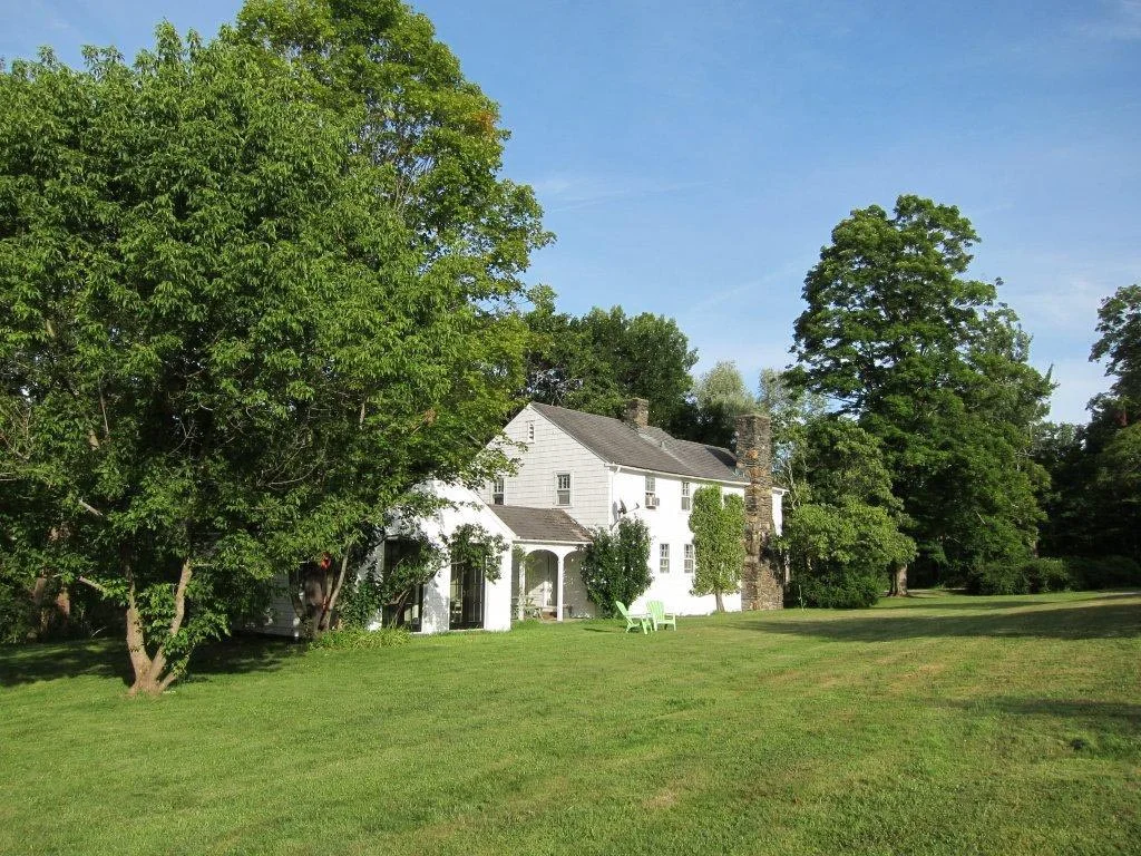 white_house_006.jpg